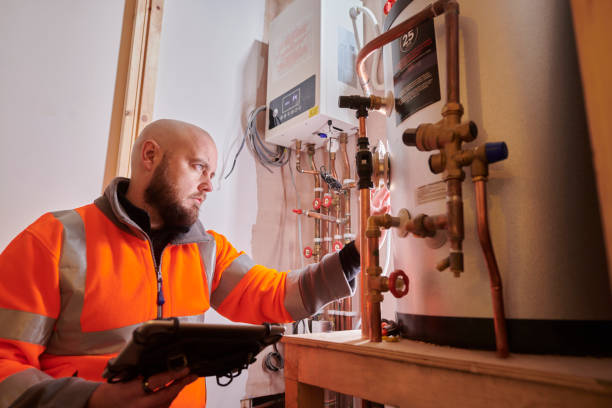 Best Best Plumbers Near Me  in Fort Morgan, CO