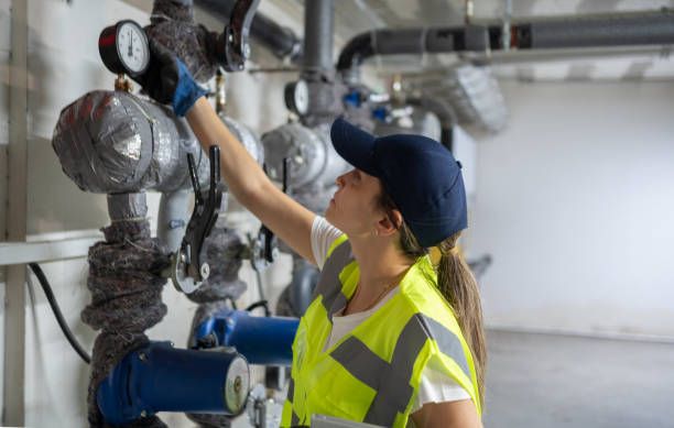 Best Sewer Line Repair  in Fort Morgan, CO
