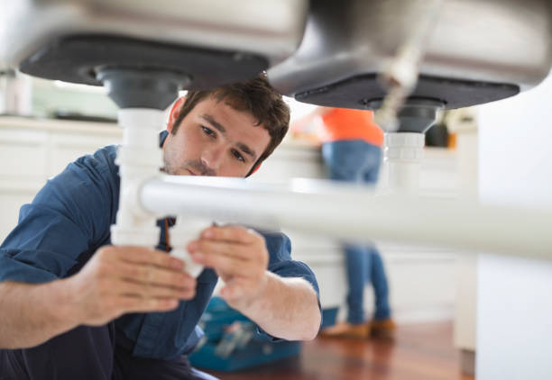Best Plumbing Services Near Me  in Fort Morgan, CO