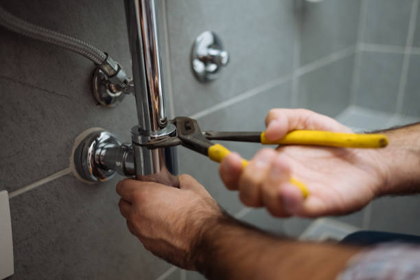 Best Affordable Plumbing Services  in Fort Morgan, CO